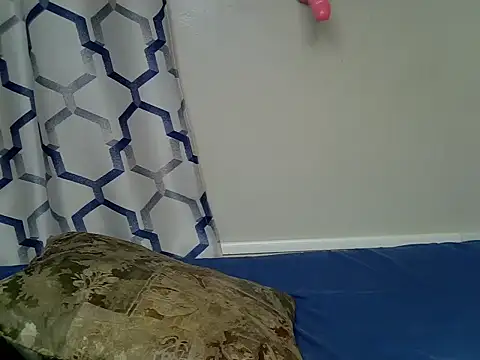 Shash_drip webcam