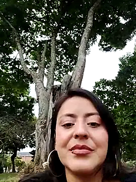 LUNAGREEN_1 webcam