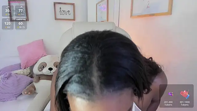 zobe_love webcam