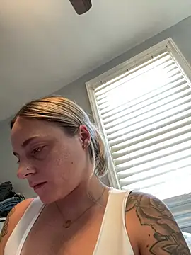 jaseyrae webcam