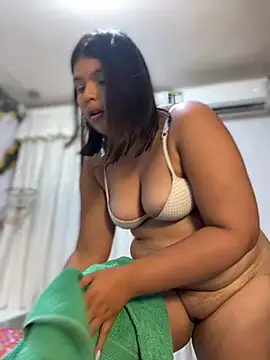 Lia_sexx webcam