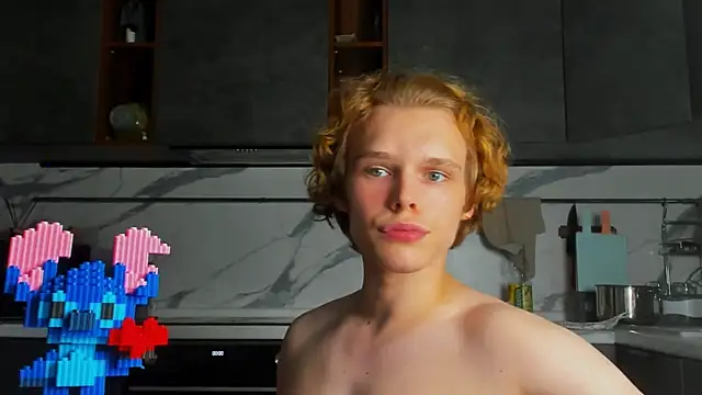 lolKenDowson