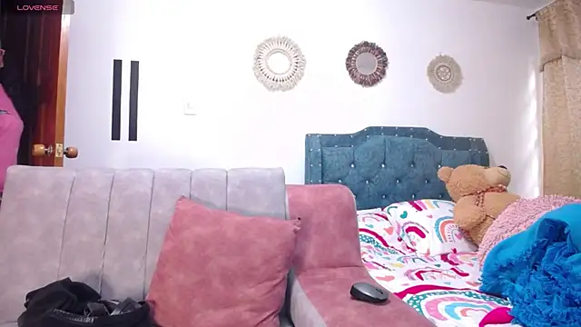 sofiamature01's live room