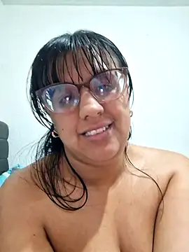 ZaidaWet