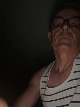 frank22xx (M grandpa) - #big-cocks #brunettes #cam2cam #cheap-privates #dirty-talk #ejaculation #european #flashing #german #grandpas #handjob #hd #masturbation #medium #mobile #orgasm #sexting #small-audience #straight #white