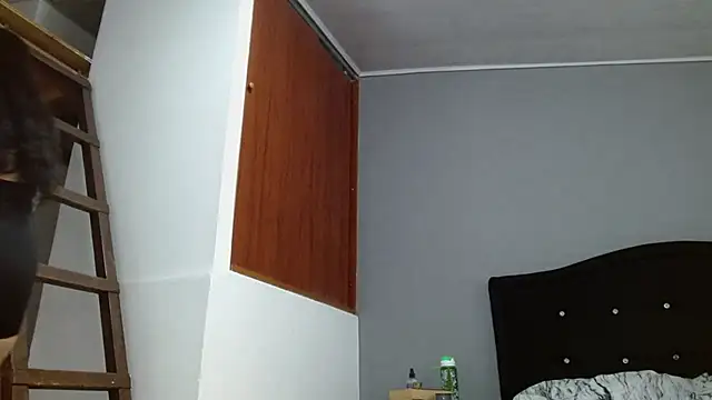 Emilia_1995