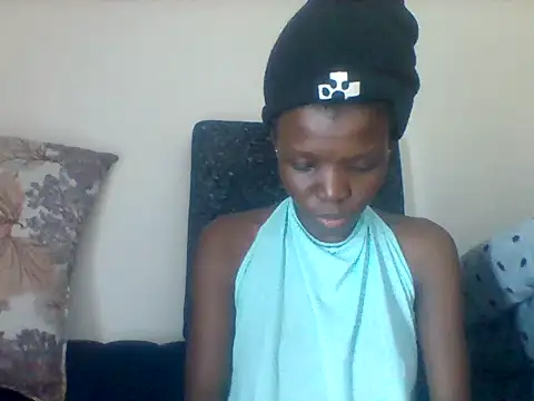 Baddie_Floxxy webcam