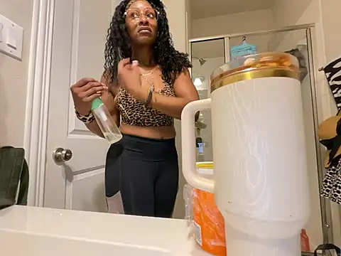 wynterheat webcam