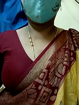 sushma26