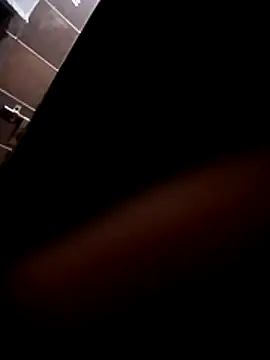 nextgenmodel (G young) - cum rain