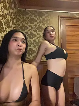 horsecock_levi webcam
