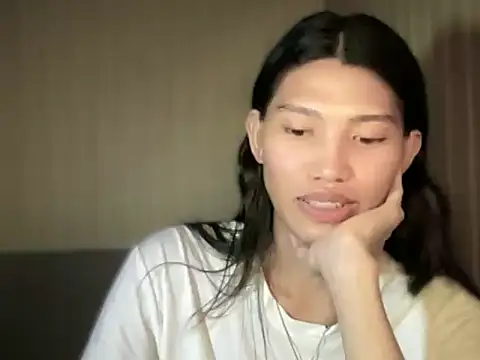 Yourgoddess_jayve webcam