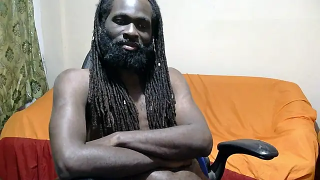 Darkkras webcam