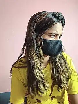 sexy_bhabhii webcam