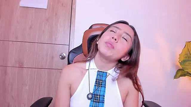 Molly_Sweet__ webcam