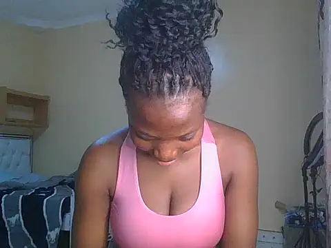 Mariana_150 webcam