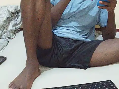 StudentTenInch webcam