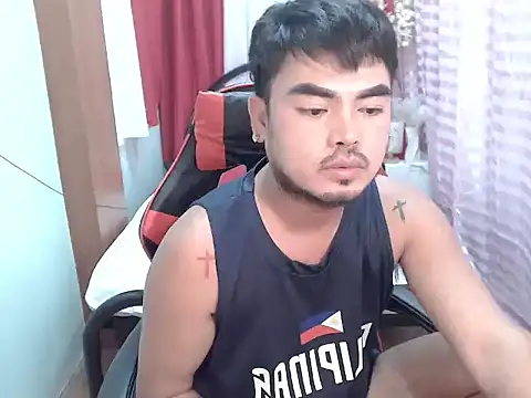 gabbiealejandro live cam on StripChat