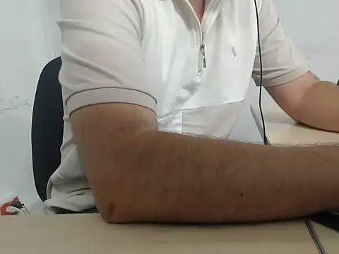 jpcowbow webcam