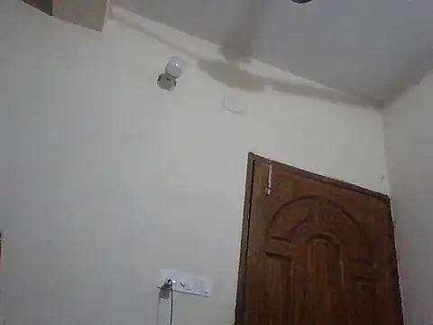 bonno0910 webcam