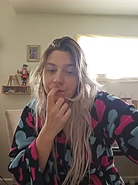 ScarletCallings_420 webcam