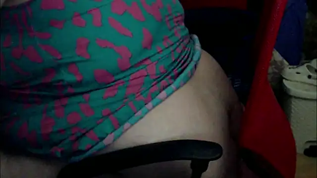 mayasmith webcam