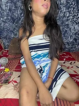 CHORI__