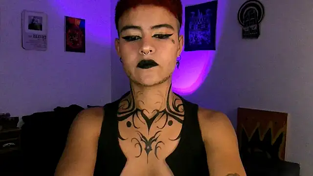 alex_one888 webcam
