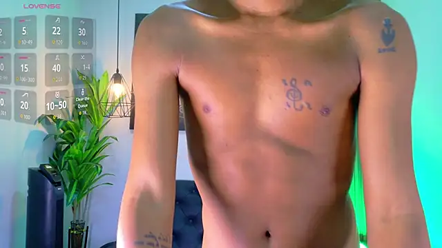 Jack_Rusel webcam