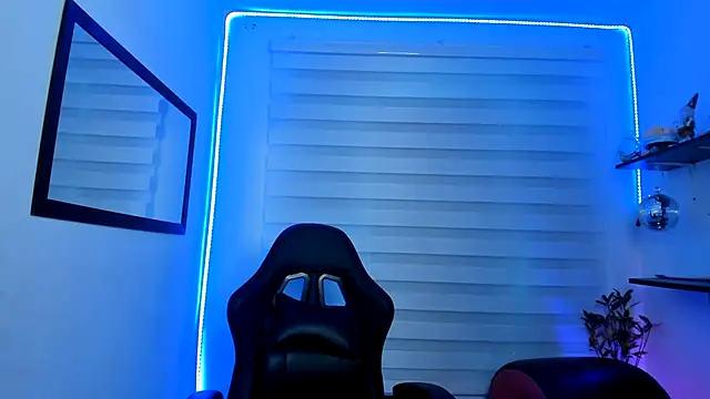 Agatha_Marin webcam
