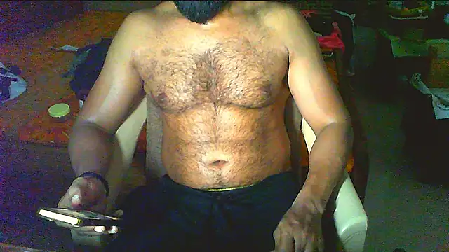 Vbestshow webcam
