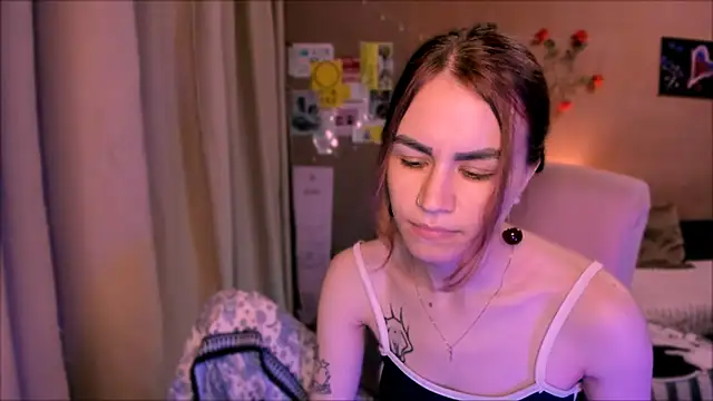 _selectrra webcam