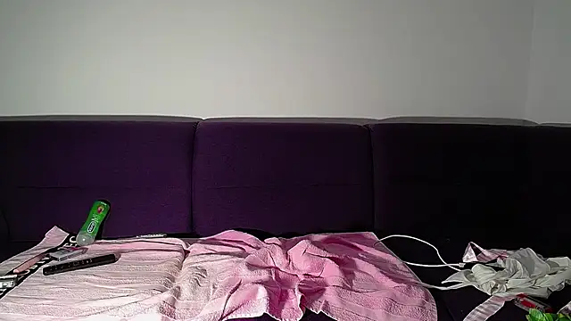 vanesatop - VanesaTop's free webcam - UK Sex Cams