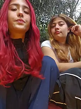 sorpresa_x's live cam
