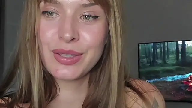 touch_me - Touch_me's free webcam - UK Sex Cams