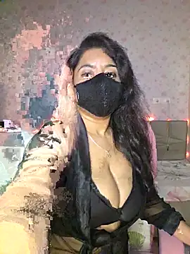 Jenny_blooms