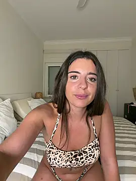 PTlatinaa