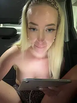 Katharina_Wagner
