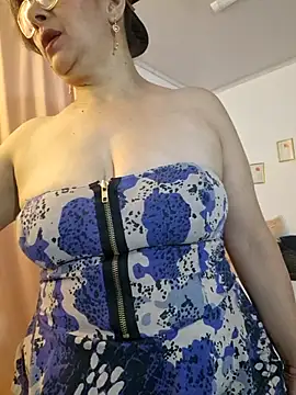 christy_ant live cam on StripChat