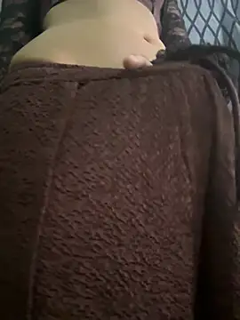 BabyNyraa