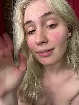 LovelyMiu