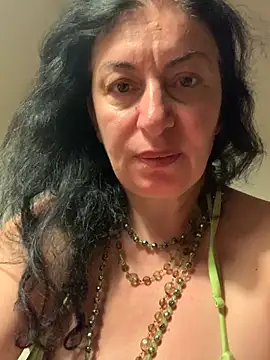 lizzaa80 - Lizzaa80's free webcam - UK Sex Cams
