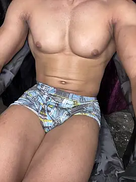 yash_rajput009 - Yash_rajput009's free webcam - UK Sex Cams