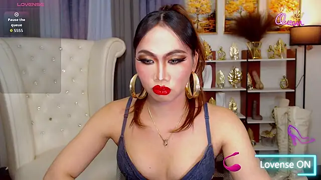 bigcockjhera - BigCockJhera's free webcam - UK Sex Cams