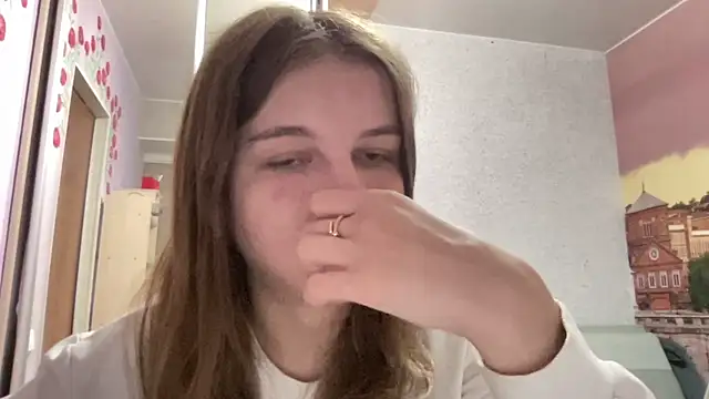 HwaTrippel