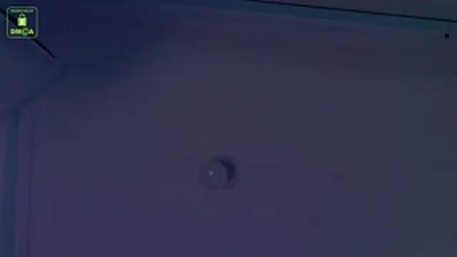William_Curlis's live cam