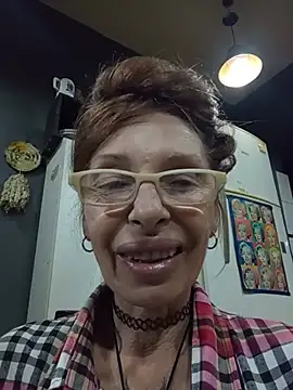 FrozenWaffle