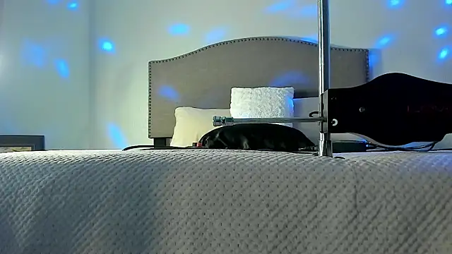 yiauana webcam