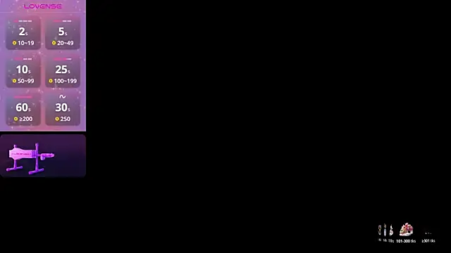 jeisonstark webcam