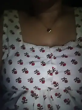 Sneha_gril live cam